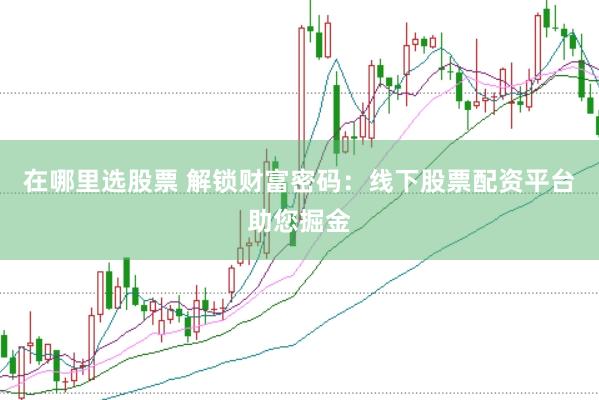 在哪里选股票 解锁财富密码：线下股票配资平台助您掘金