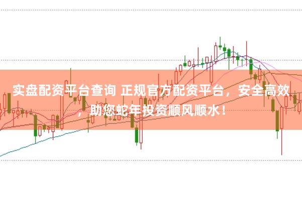 实盘配资平台查询 正规官方配资平台，安全高效，助您蛇年投资顺风顺水！