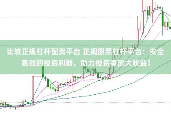 比较正规杠杆配资平台 正规股票杠杆平台：安全高效的投资利器，助力投资者放大收益！