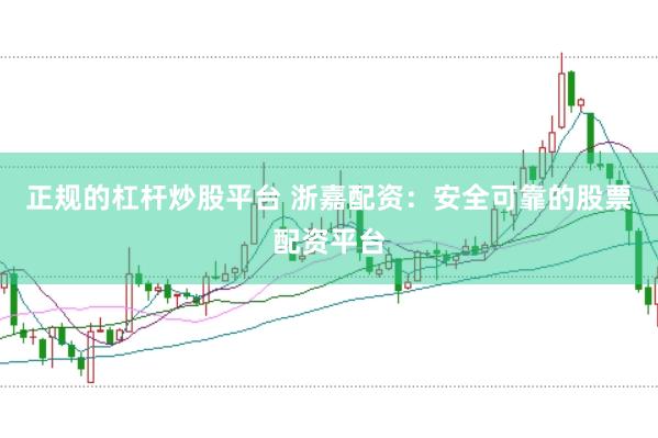 正规的杠杆炒股平台 浙嘉配资：安全可靠的股票配资平台