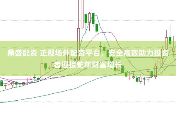 鼎盛配资 正规场外配资平台，安全高效助力投资者迎接蛇年财富增长