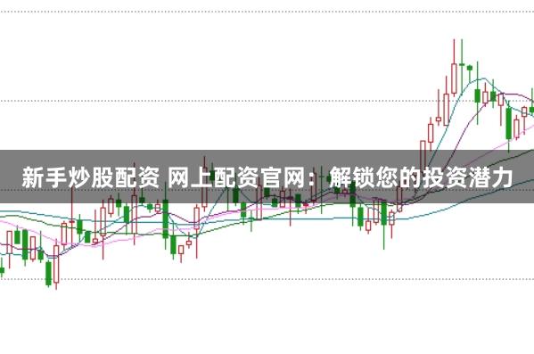 新手炒股配资 网上配资官网：解锁您的投资潜力