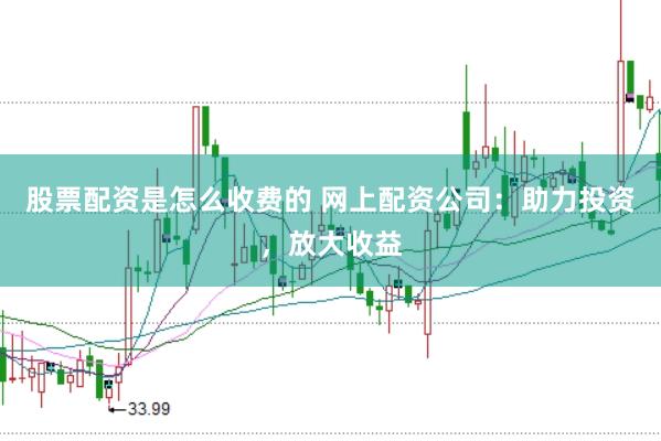 股票配资是怎么收费的 网上配资公司：助力投资，放大收益