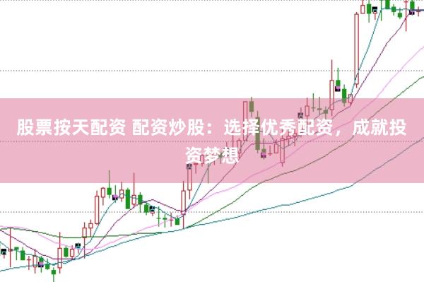 股票按天配资 配资炒股：选择优秀配资，成就投资梦想