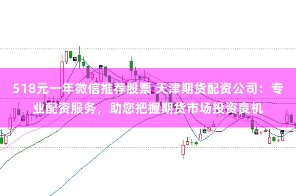 518元一年微信推荐股票 天津期货配资公司：专业配资服务，助您把握期货市场投资良机