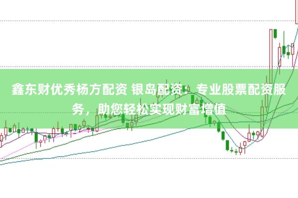 鑫东财优秀杨方配资 银岛配资：专业股票配资服务，助您轻松实现财富增值