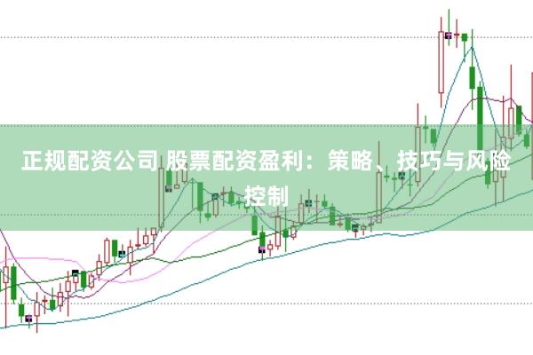 正规配资公司 股票配资盈利：策略、技巧与风险控制