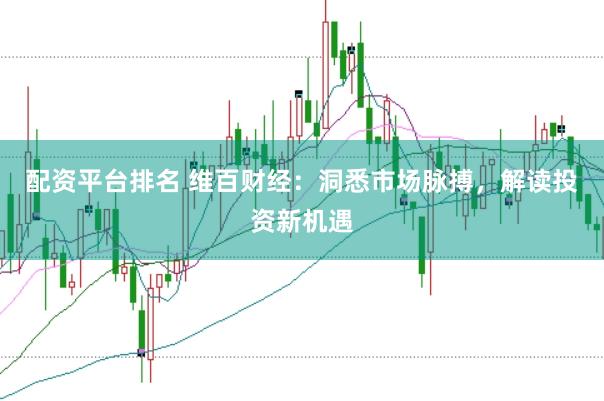 配资平台排名 维百财经：洞悉市场脉搏，解读投资新机遇