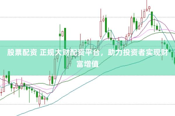 股票配资 正规大财配资平台，助力投资者实现财富增值