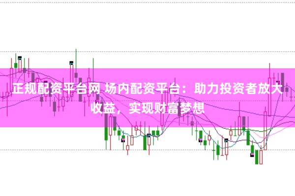 正规配资平台网 场内配资平台：助力投资者放大收益，实现财富梦想