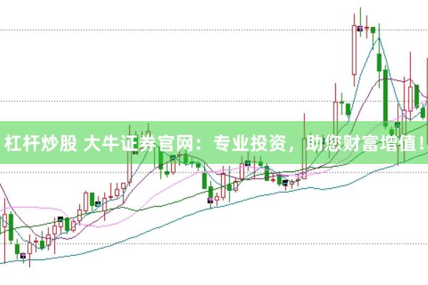 杠杆炒股 大牛证券官网：专业投资，助您财富增值！