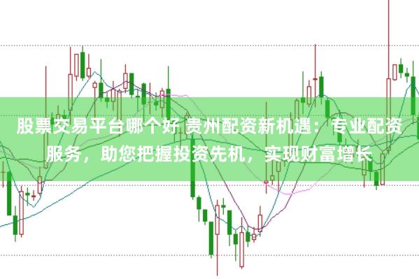 股票交易平台哪个好 贵州配资新机遇：专业配资服务，助您把握投资先机，实现财富增长