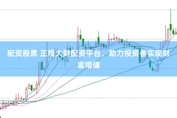 配资股票 正规大财配资平台，助力投资者实现财富增值