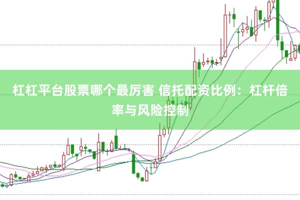 杠杠平台股票哪个最厉害 信托配资比例：杠杆倍率与风险控制