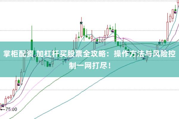 掌柜配资 加杠杆买股票全攻略：操作方法与风险控制一网打尽！