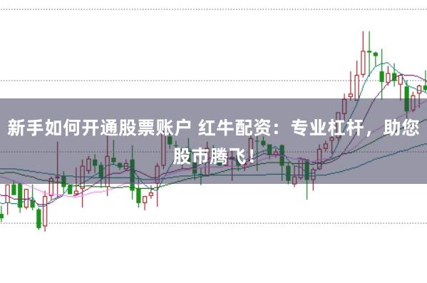 新手如何开通股票账户 红牛配资：专业杠杆，助您股市腾飞！
