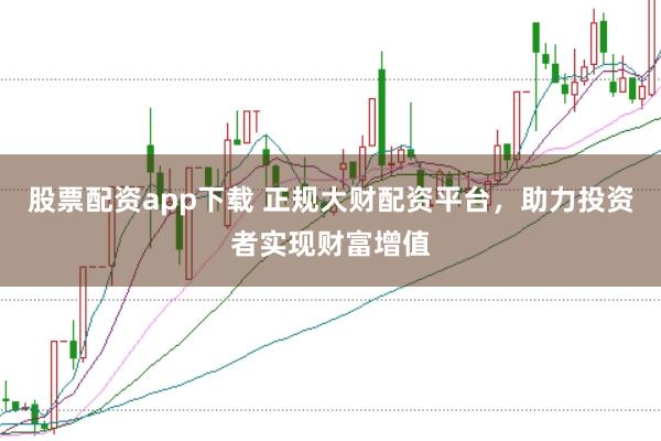 股票配资app下载 正规大财配资平台，助力投资者实现财富增值