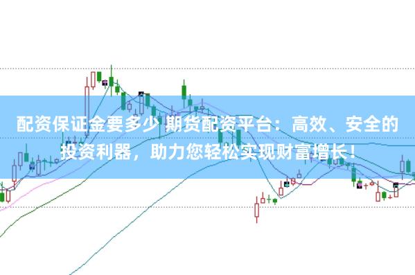 配资保证金要多少 期货配资平台：高效、安全的投资利器，助力您轻松实现财富增长！