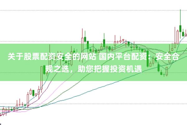 关于股票配资安全的网站 国内平台配资：安全合规之选，助您把握投资机遇