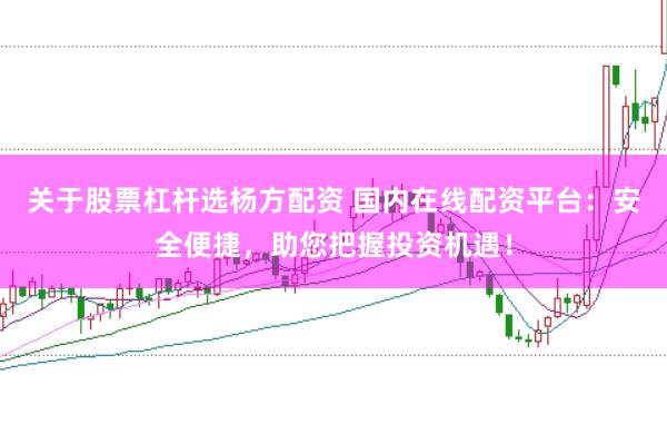 关于股票杠杆选杨方配资 国内在线配资平台：安全便捷，助您把握投资机遇！