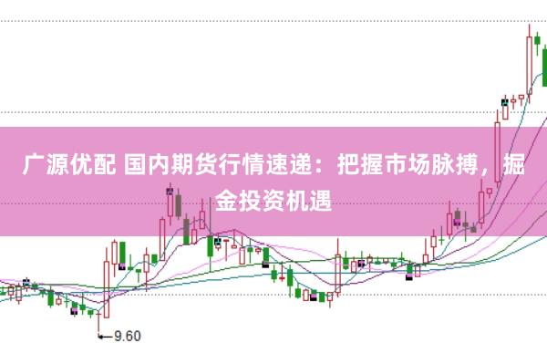 广源优配 国内期货行情速递：把握市场脉搏，掘金投资机遇