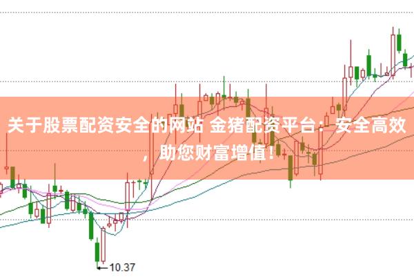 关于股票配资安全的网站 金猪配资平台：安全高效，助您财富增值！