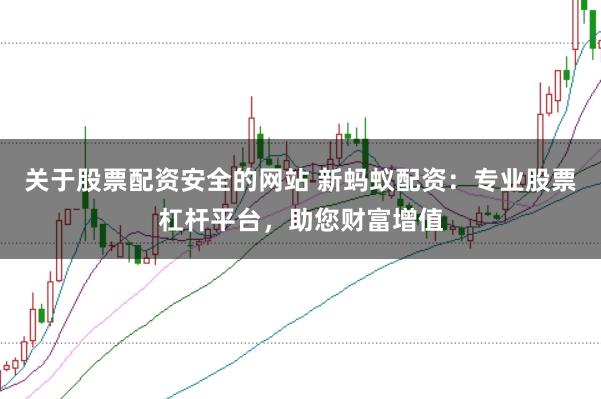 关于股票配资安全的网站 新蚂蚁配资：专业股票杠杆平台，助您财富增值