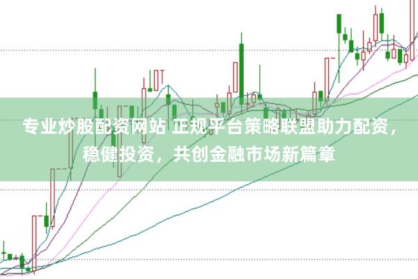 专业炒股配资网站 正规平台策略联盟助力配资，稳健投资，共创金融市场新篇章