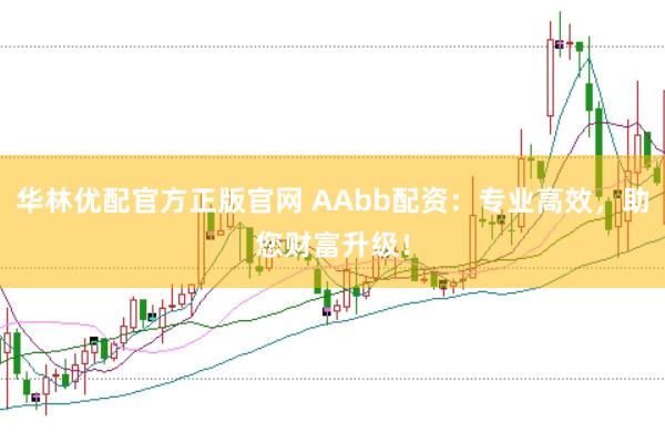 华林优配官方正版官网 AAbb配资：专业高效，助您财富升级！