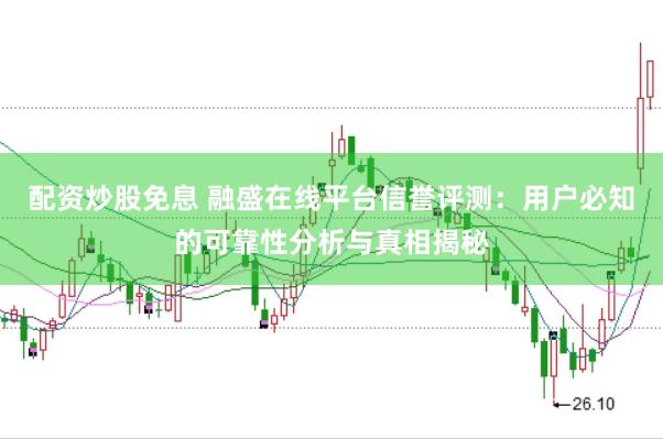 配资炒股免息 融盛在线平台信誉评测：用户必知的可靠性分析与真相揭秘