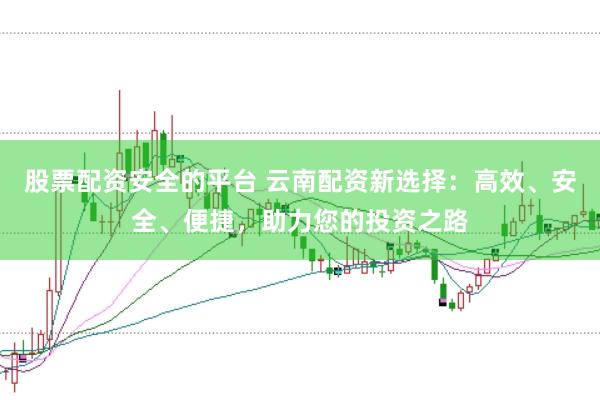 股票配资安全的平台 云南配资新选择：高效、安全、便捷，助力您的投资之路
