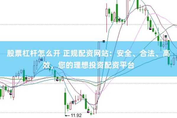 股票杠杆怎么开 正规配资网站：安全、合法、高效，您的理想投资配资平台