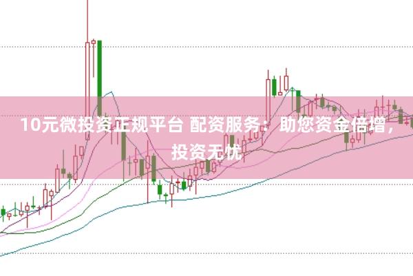 10元微投资正规平台 配资服务：助您资金倍增，投资无忧