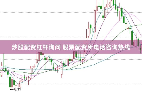 炒股配资杠杆询问 股票配资所电话咨询热线