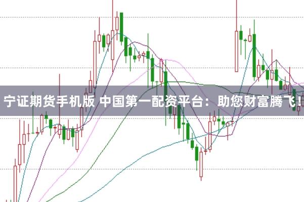 宁证期货手机版 中国第一配资平台：助您财富腾飞！