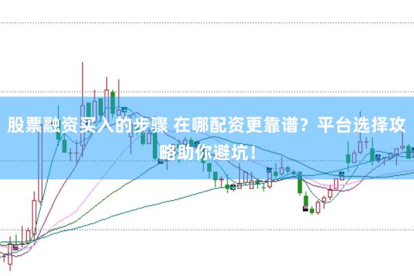 股票融资买入的步骤 在哪配资更靠谱？平台选择攻略助你避坑！