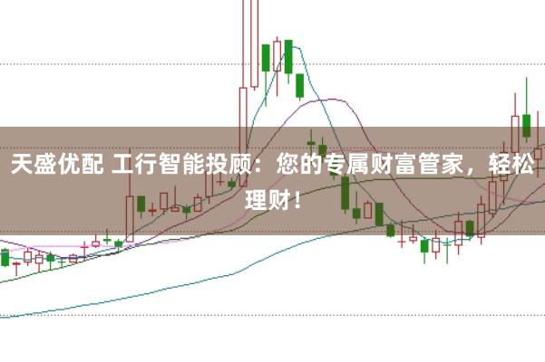 天盛优配 工行智能投顾：您的专属财富管家，轻松理财！
