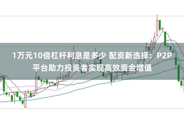 1万元10倍杠杆利息是多少 配资新选择：P2P平台助力投资者实现高效资金增值