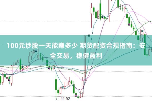 100元炒股一天能赚多少 期货配资合规指南：安全交易，稳健盈利