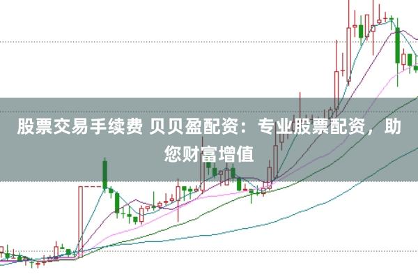 股票交易手续费 贝贝盈配资：专业股票配资，助您财富增值