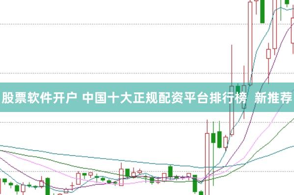股票软件开户 中国十大正规配资平台排行榜  新推荐