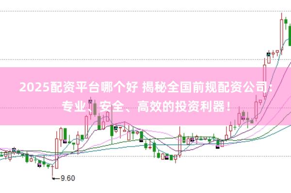 2025配资平台哪个好 揭秘全国前规配资公司：专业、安全、高效的投资利器！