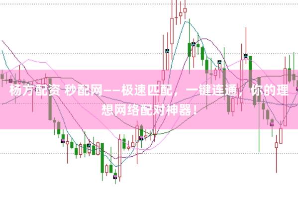 杨方配资 秒配网——极速匹配，一键连通，你的理想网络配对神器！