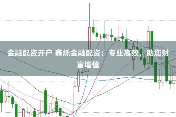 金融配资开户 鑫烁金融配资：专业高效，助您财富增值