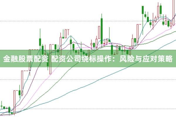 金融股票配资 配资公司绕标操作：风险与应对策略