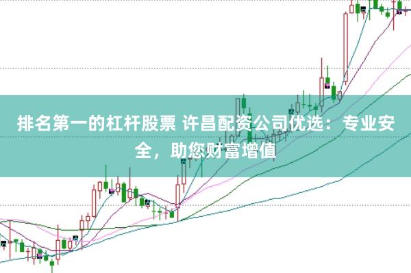 排名第一的杠杆股票 许昌配资公司优选：专业安全，助您财富增值