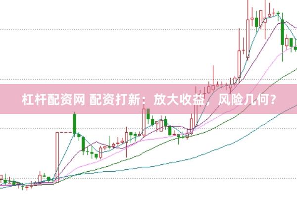 杠杆配资网 配资打新：放大收益，风险几何？