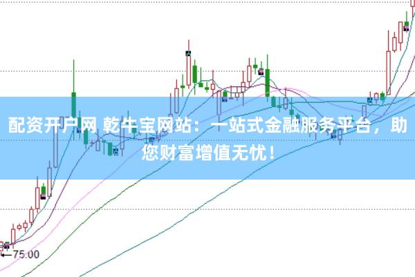 配资开户网 乾牛宝网站：一站式金融服务平台，助您财富增值无忧！