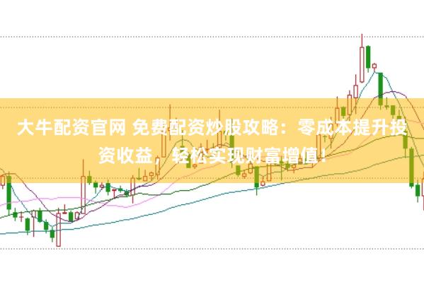 大牛配资官网 免费配资炒股攻略：零成本提升投资收益，轻松实现财富增值！