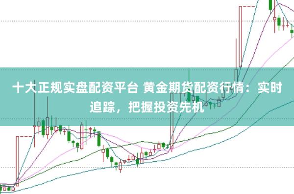 十大正规实盘配资平台 黄金期货配资行情：实时追踪，把握投资先机